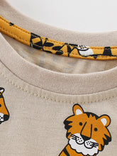 Load image into Gallery viewer, 172d9093eb4d4fc7880c8c59c5dab6e6-Max-Origin