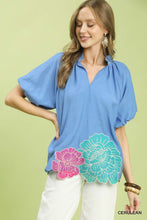 Load image into Gallery viewer, 173e4b8c-697f-4b1c-a502-12890de347a7-Max