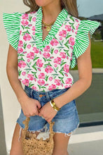 Load image into Gallery viewer, 17421415-4f1a-4b53-bd4a-f1e207b7d06a-Max-Origin