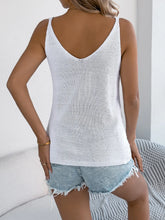 Load image into Gallery viewer, 1742e937-cb5f-430b-bb23-cfa158499974-Max-Origin