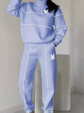 Load image into Gallery viewer, 174522197cf247479b5d95c7cda7acfd-Max-Origin