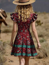 Load image into Gallery viewer, 174bf6bc4629439b9d636d765e0caa07-Max-Origin