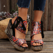 Load image into Gallery viewer, 174e0617355e491a9af9c4400a6fdf79-Max-Origin