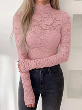 Load image into Gallery viewer, 175958f3-29cf-4538-9a3a-2efbbcdf1319-Max-Origin