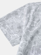 Load image into Gallery viewer, 175bbb4c-7982-47aa-927f-91c3632ac103-Max-Origin