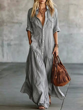 Load image into Gallery viewer, 175e5d26140a424a87de96d103655eec-Max-Origin