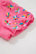 Load image into Gallery viewer, 1761c9c4-44b9-47d7-ac91-b3a182f03d3d-Max-Origin