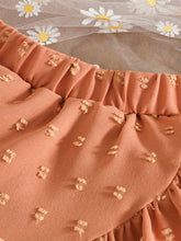 Load image into Gallery viewer, 1761f5ef-73ab-47b2-ad06-2692c4a3cb64-Max