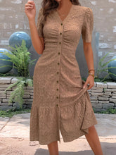 Load image into Gallery viewer, 1765c4b0697248b2963dc794998ae64b-Max-Origin