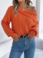 Load image into Gallery viewer, 177687dcf6994a9b833235764042f535-Max-Origin