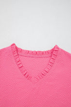 Load image into Gallery viewer, 177bc69b-020b-4c33-a387-ac66b54ea9e6-Max-Origin