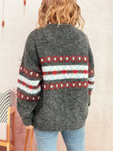 Load image into Gallery viewer, 1782b0397c884d4aa9870d44969c27cd-Max-Origin