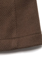 Load image into Gallery viewer, 178da39394194ceca003b4c478316f1e-Max-Origin