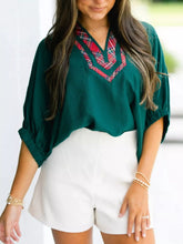 Load image into Gallery viewer, 1791ae6b-6bdd-4866-b910-aaa7aeeed735-Max-Origin