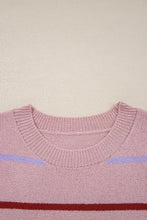 Load image into Gallery viewer, 179711eb-056a-4a7a-9af5-f6bb364c0173-Max-Origin