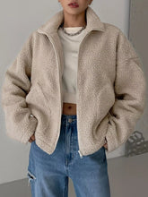 Load image into Gallery viewer, 179d0a45-4912-48ce-94b4-68cf23b63216-Max-Origin