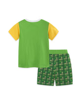 Load image into Gallery viewer, 17b1a84f4bb94b9ea83fa8ff15aa096c-Max