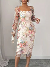 Load image into Gallery viewer, 17b26bb4-fdd3-4107-91a4-7defb5a6cdec-Max-Origin