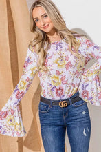 Load image into Gallery viewer, 17b78894a56e497dbf1802187a7608d1-Max-Origin