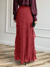 Load image into Gallery viewer, 17b7c7974f5d40f190dcfff2a7472fbb-Max-Origin