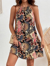 Load image into Gallery viewer, 17b90dc6-8191-4aa2-8515-20900997d305-Max