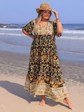 Load image into Gallery viewer, 17c81cb0-2a22-4cb6-916a-7e643f47c047-Max-Origin