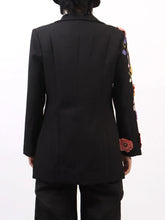 Load image into Gallery viewer, 17ca729f-3ced-42d2-aa4a-b3fb29246e34-Max-Origin