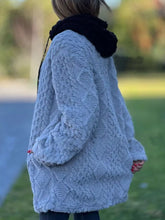 Load image into Gallery viewer, 17d42bd6-8398-4bd8-a1b9-a353d029e6f2-Max-Origin