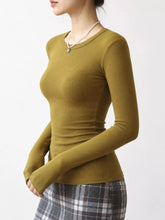 Load image into Gallery viewer, 17d8c568ca3ec1256d72b51f2a5a1a0a-v3-gen-Max-Origin