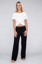 Load image into Gallery viewer, DOORBUSTER DEAL: Cozy Terry Lounge Pants