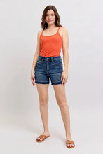 Load image into Gallery viewer, 17dd3307b48d486b81533b823632247e-Max-Origin