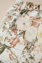 Load image into Gallery viewer, 17de0a08-28ca-4b34-b196-55bcd8ed5024-Max-Origin