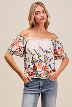 Load image into Gallery viewer, 17e758ac290146d0a9e685a03ef42939-Max-Origin
