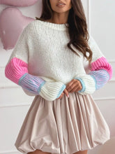 Load image into Gallery viewer, 17e89163-8021-444a-bd72-59386bef0209-Max-Origin