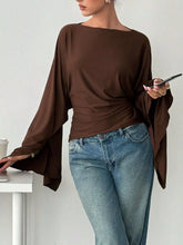 Load image into Gallery viewer, 17e926a9-06ee-47a1-b7ea-b60fbc7702e0-Max-Origin