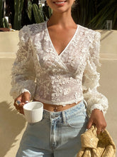 Load image into Gallery viewer, 17eb8b93-e0a3-4e46-8f49-896bd264931f-Max