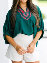 Load image into Gallery viewer, 17f2e266-ded1-41a1-923c-ef161d9bdc02-Max-Origin