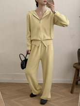 Load image into Gallery viewer, 17f6997b32f84f44833adeacb1b58409-Max-Origin