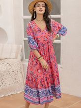 Load image into Gallery viewer, 1805e5c7-e428-4785-8608-08a404aa9bc3-Min