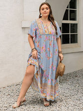 Load image into Gallery viewer, 18096172-7e6c-4f59-a594-ea09f546cf98-Min
