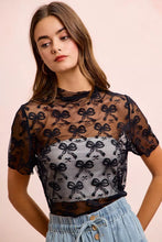 Load image into Gallery viewer, 180cf669-c815-4904-9eb1-d5916fbd89fa-Max-Origin