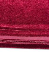 Load image into Gallery viewer, 180d2bc8-d901-43dd-b289-270dedc346ef-Max-Origin