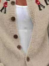 Load image into Gallery viewer, 180eaf94-da74-46e9-93d2-94ef17227fac-Max-Origin