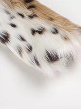 Load image into Gallery viewer, 181420c2-98a0-4dea-92ef-dc95603fad57-Max-Origin