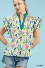 Load image into Gallery viewer, 18144fde-e5b3-4463-b7df-552000d89384-Max