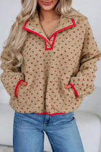 Load image into Gallery viewer, 1814749a-cc80-4449-a6c6-d13995fc3a9c-Max-Origin