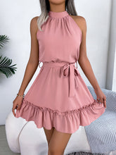 Load image into Gallery viewer, 181665a2-fa98-4684-aa88-c0fee0f9bd6d-Max