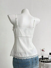 Load image into Gallery viewer, 181986f3beae4c2dbc114280c1c7507c-Max-Origin