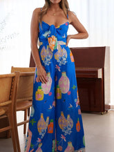 Load image into Gallery viewer, 181bdc3a-6f4c-485c-83e5-208dbd587f8d-Max