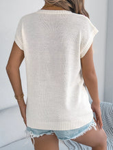 Load image into Gallery viewer, 18218483ecb44bf6971a9856895aa8b9-Max-Origin